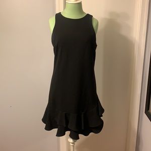 New ... LBD